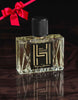 Morgan Madison Henrik Lundqvist Next Chapter Volume 2 perfume with Valentines discount